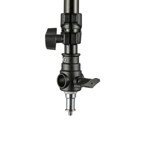 Jinbei L-600D Mennyezetre szerelhető tartó