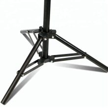 Mikrosat Földi Állvány 50cm (LS-50)