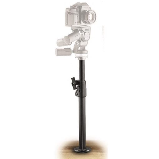 Manfrotto Légcsillapításos asztali állvány (MAN_385)
