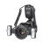 Godox MF-T76N TTL Makró vaku (Nikon)