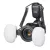 Godox MF-T76N TTL Makró vaku (Nikon)