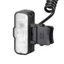 Godox MF-T76N TTL Makró vaku (Nikon)