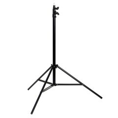 Mikrosat  MK-285 Lámpaállvány (max. 4kg, 285cm)