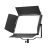 Godox P120Bi LED Panel (3200-5600K)