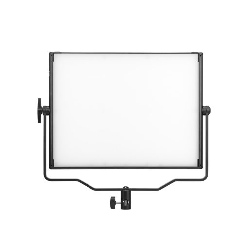 Godox P120Bi LED Panel (3200-5600K)