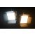 Godox P120Bi LED Panel (3200-5600K)