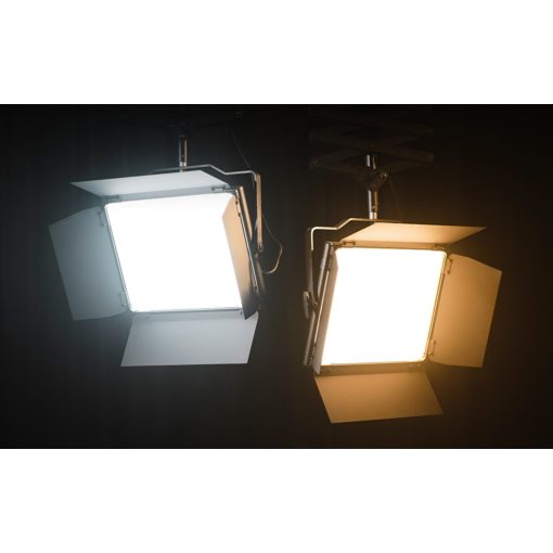 Godox P120Bi LED Panel (3200-5600K)