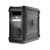 BMZ POWER2GO LIFE 2500 W Powerstation