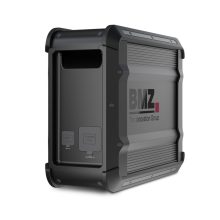 BMZ POWER2GO LIFE 2500 W Powerstation