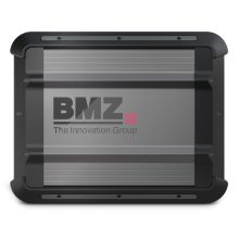 BMZ POWER2GO LIFE 2500 W Powerstation