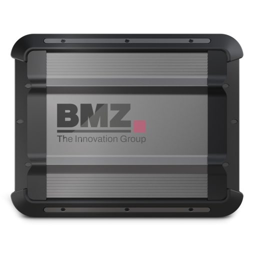 BMZ POWER2GO LIFE 2500 W Powerstation