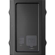 BMZ POWER2GO WORK 2500 W Powerstation