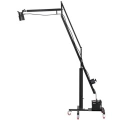 Mikrosat Pro Jib Crane állvány (PHJ-200)