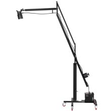 Mikrosat Pro Jib Crane állvány (PHJ-2002AB)