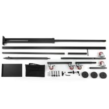 Mikrosat Pro Jib Crane állvány (PHJ-200)