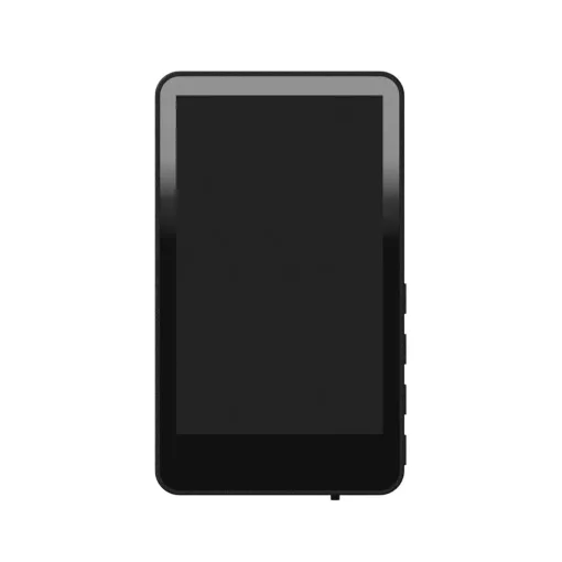 Rollei Easy Creator Selfie Monitor okostelefonhoz, valós idejű előnézettel, MagSafe, fekete (R26936)