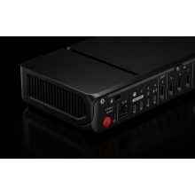 RoDECaster Video Core integrált videó és hangkeverő