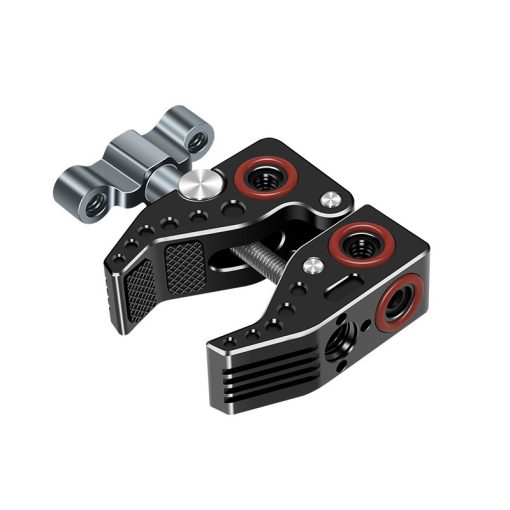 Mikrosat SC-01C Szuper Satu