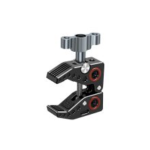 Mikrosat SC-01C Szuper Satu