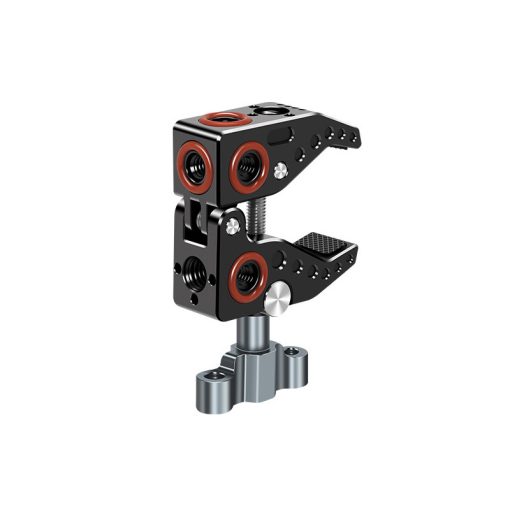 Mikrosat SC-01C Szuper Satu