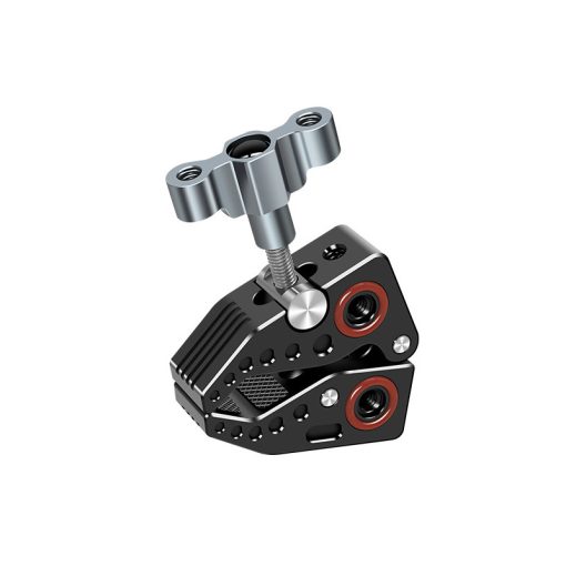 Mikrosat SC-01C Szuper Satu