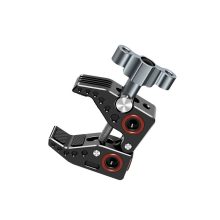 Mikrosat SC-01C Szuper Satu