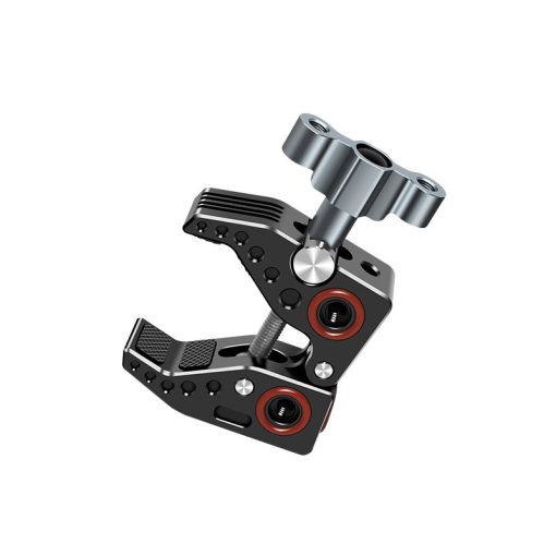 Mikrosat SC-01C Szuper Satu