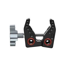 Mikrosat SC-01C Szuper Satu