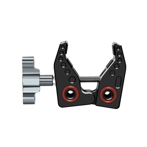 Mikrosat SC-01C Szuper Satu