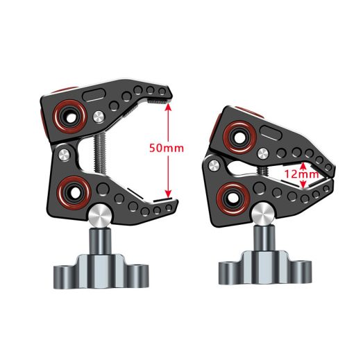 Mikrosat SC-01C Szuper Satu