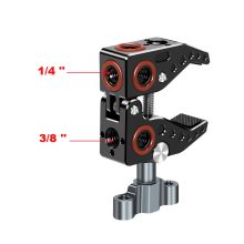 Mikrosat SC-01C Szuper Satu
