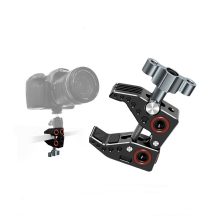 Mikrosat SC-01C Szuper Satu