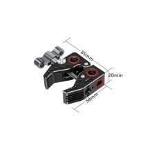 Mikrosat SC-01C Szuper Satu