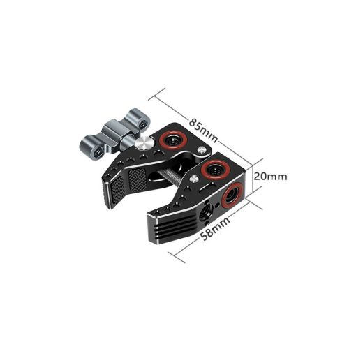 Mikrosat SC-01C Szuper Satu