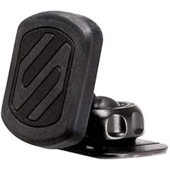   Scosche MagicMount mágneses, műszerfalra rögzíthető, autós telefontartó (SC-MAGDMI)