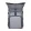 Ulanzi BP04 hardshell fotós hátizsák, 25-27L, U Tag - Apple Find My nyomkövető, szürke (UL-B121)