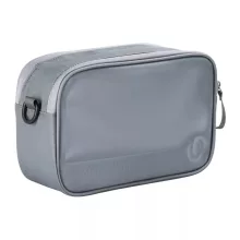 Ulanzi BP15 átlátszó rendszerező táska, nagy méret (UL-B170)