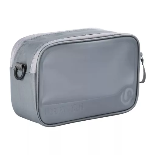 Ulanzi BP15 átlátszó rendszerező táska, nagy méret (UL-B170)