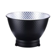 Ulanzi Bowens alap reflektor 18cm (UL-L008)