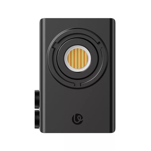 Ulanzi C01 100W COB led lámpa, 2700K-6500K, 14500LUX, 96CRI, mini Bowens, alap reflektor (UL-L099)