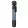 Ulanzi TT39 videó állvány, 42-155cm, 3kg teherbírás, Arca Swiss gyorscseretalp, telefontartó adapter (UL-S019)
