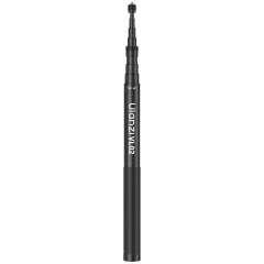   Ulanzi VL02 karbon selfie bot, monopod, 41-270cm, akciókamera és telefontartó (UL-T096)