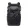 Ulanzi AB01 fotós hátizsák, 38L, U Tag - Apple Find My nyomkövető, fekete ( UL-B157)