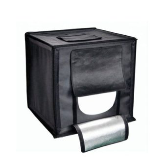 Tárgyfotó Kiegészítők - Kellékek Fotózáshoz