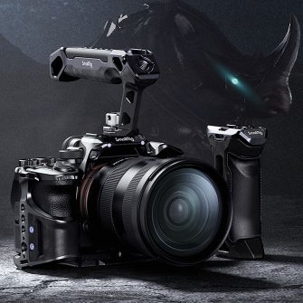 RIG és Kiegészítői