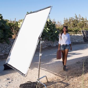 Skylite Diffúzorok, fényáteresztő derítőlapok