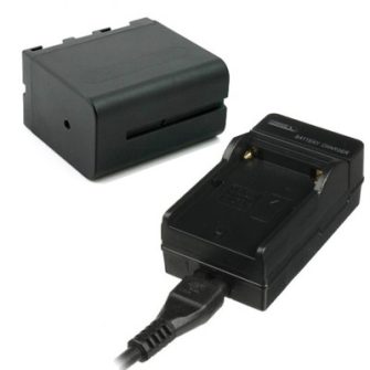 Sony NP Kompatibilis