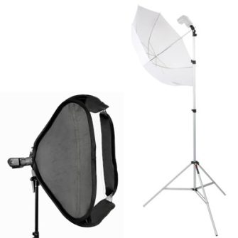 Rendszervakus Vakuszett