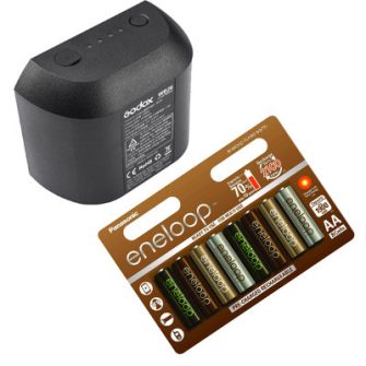 Elem, Akkumulátor, Töltők