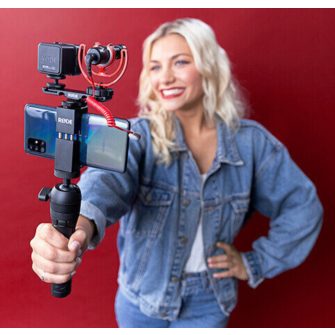 Telefonhoz - Tablethez